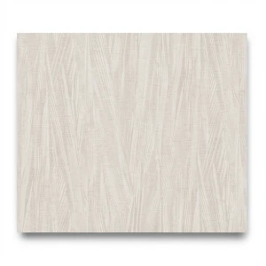 Pattern Wall Covering 10m x 1.06m Beige Color, Model 78006