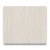 Pattern Wall Covering 10m x 1.06m Beige Color, Model 78006 - Image 1