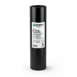 Neproplast  HDPE Pipes PE 100 Pressure 4 Bar Size 400 mm Thickness 9.8 mm Color Black