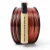 120mm Copper Stranded Electric Wire 450/750V, PVC Insulation 1.6mm Thick | Alfanar