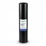 مواسير HDPE نيبروبلاست PE 80 ضغط 3.2 بار قطر خارجي 140 مم سمك 3.5 مم لون اسود