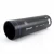 Neproplast  HDPE Pipes PE 80 Pressure 3.2 Bar Outside Diameter 160 mm Thickness 4.0  mm Color Black