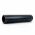 Neproplast  HDPE Pipes PE 100 Pressure 4 Bar Outside Diameter 500 mm Thickness 12.3  mm Color Black