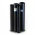 Neproplast  HDPE Pipes PE 100 Pressure 4 Bar Outside Diameter 560 mm Thickness 13.7  mm Color Black