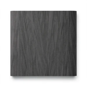 Wall Decoration Patterned Design 10 m x 1.06 m Dark Beige, Model 78014