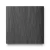 Wall Decoration Patterned Design 10 m x 1.06 m Dark Beige, Model 78014 - Image 1