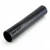 مواسير HDPE نيبروبلاست PE 80 ضغط 3.2 بار قطر خارجي 200 مم سمك 4.9 مم لون اسود