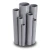 UPVC Pipes Outside Diameter 315 mm Thickness 9.2 mm Gray - Image 1