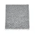 Hot Rolled Black Steel Expanded Metal Mesh Bahri 1.2 mm Thickness 2.44 m Width 1 m Length - Image 1