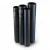Neproplast  HDPE Pipes PE 80 Pressure 3.2 Bar Outside Diameter 180 mm Thickness 4.4 mm Color Black