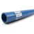 HDPE Pipes PE 100 Pressure 12.5 Bar Outside Diameter 140 mm Thickness 10.3 mm Blue | NEPROPLAST - Image 1