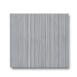 Italian Wallpaper Pattern Design 10m x 1.06m, Gray, Model 78017