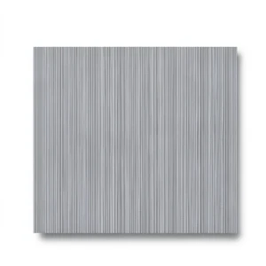 Italian Wallpaper Pattern Design 10m x 1.06m, Gray, Model 78017
