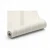 Striped Walldecoration size 10mx1.06m, pale beige color, model 38016