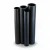 مواسير HDPE نيبروبلاست PE 80 ضغط 3.2 بار قطر خارجي 315 مم سمك 7.7 مم لون اسود