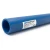 مواسير HDPE PE 100 ضغط 6 بار قطر خارجي 315 مم سمك 11.5 مم أزرق | نيبروبلاست - Image 1