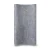 German Wallpaper Gray Color Length 10 m Width 0.53 m Model 10179-10 - Image 1