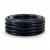 مواسير HDPE نيبروبلاست PE 80 ضغط 3.2 بار قطر خارجي 400 مم سمك 9.8 مم لون اسود