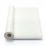 Italian Wallpaper Off White Color Patterned Design, Size 10mx0.70m, Model 15046