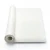 Italian Wallpaper Off White Color Patterned Design, Size 10mx0.70m, Model 15046