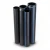 مواسير HDPE نيبروبلاست PE 80 ضغط 3.2 بار قطر خارجي 450 مم سمك 11.0 مم لون اسود