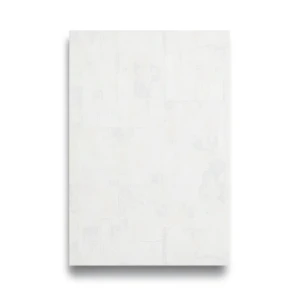 German Wall Covering 10m x 0.53m Off White, Model 10179-31
