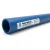 مواسير HDPE نيبروبلاست PE 100 ضغط 6 بار قطر خارجي 355 مم سمك 12.9 مم أزرق | نيبروبلاست - Image 1
