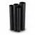 مواسير HDPE نيبروبلاست PE 80 ضغط 3.2 بار قطر خارجي 500 مم سمك 12.3 مم لون اسود