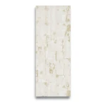 German Wall Decoration 10m x 0.53m Beige, Model 10179-38