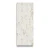 German Wall Decoration 10m x 0.53m Beige, Model 10179-38 - Image 1