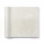 Italian Wallpaper Pale Beige Color Patterned Design, Size 10mx0.70m, Model 15045