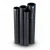 مواسير HDPE نيبروبلاست PE 80 ضغط 3.2 بار قطر خارجي 560 مم سمك 13.7  مم لون اسود