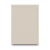 Italian Wallpaper Plain Design Beige Color, Size 10m x 0.73m, Model 275016 - Image 1