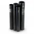 Neproplast  HDPE Pipes PE 80 Pressure 3.2 Bar Outside Diameter 630 mm Thickness 15.4  mm Color Black