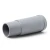 UPVC Pipes Nominal Pressure 16 Bar Outside Diameter 280 mm Thickness 20.8 mm Gray - Image 1