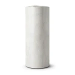 German Wallpaper 10m x 0.53m Pale Beige, Model 10237-02