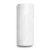 German Wall Decoration Off White, 10m x 0.53m, Model 10237-31 - Image 1