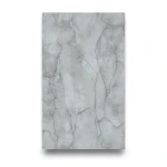 German Wallpaper Gray Color 10 m x 0.53 m, Model 10237-34
