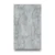 German Wallpaper Gray Color 10 m x 0.53 m, Model 10237-34 - Image 1