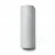 Italian wallpaper, size 10m x 0.53m, pale grey color, model 21103 