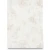 German Wall Covering 10m x 0.53m Light Beige, Model 10238-02 - Image 1