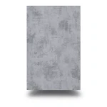 German Wallpaper Gray Color Length 10 m Width 0.53 m Model 10238-15