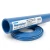 Neproplast HDPE Pipes PE 100 Pressure 6 Bar Outside Diameter 560 mm Thickness 20.3 mm Blue | NEPROPLAST - Image 1
