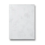 German Wall Covering Light Gray, 10m x 0.53m, Model 10238-31