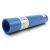 مواسير HDPE نيبروبلاست PE 100 ضغط 6 بار قطر خارجي 630 مم سمك 22.9 مم لون أزرق | نيبروبلاست - Image 1