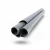 UPVC Pipes Al-Rajhi Nominal Pressure 2 Bar Outside Diameter 355 mm Thickness 2.9 mm Gray Colour