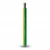 1.5mm Single Electric Wire 450/750V, Stranded Copper Conductor PVC Insulated, Yellow/Green Color | Alfanar