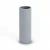 UPVC Pipes Al-Rajhi Nominal Pressure 2 Bar Outside Diameter 400 mm Thickness 3.2 mm Gray Colour