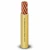 400mm Copper Stranded Wire 450/750V, PVC Insulation 2.6mm Thick | Alfanar
