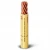 630mm Copper Stranded Wire 450/750V, PVC Insulation 2.8mm Thickness | Alfanar